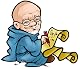 Rev. Richard Wagner Ph.D.