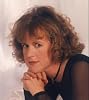 Donna George Storey