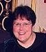 Elaine Willingham