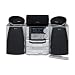 Aiwa NSX-HMA86 Home Theater Compact Stereo System