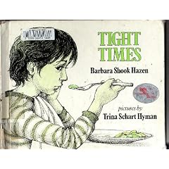Tight Times