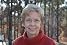 Carolyn Reeves