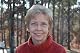 Carolyn Reeves