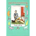 Doctor Dolittle's Caravan by  Hugh Lofting