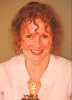 Jessica Maxwell