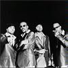 Jagged Edge