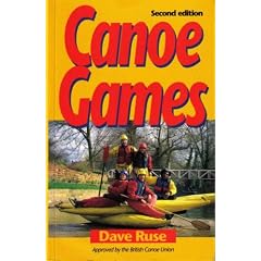 Canoe Games (Other Sports)