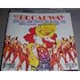 The Best of Broadway ~ Erich Kunzel