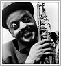 Amazon's Ben Webster Store