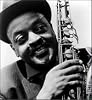 Ben Webster