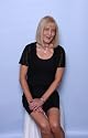 Cynthia Marie Vanlandingham