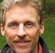 Bill Birchard