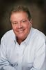 Gregory C. Keck