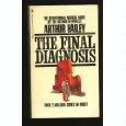 The Final Diagnosis