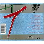 T. Lavitz and the Bad Habitz by  T. Lavitz 