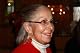 Paula I. Robbins