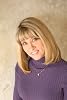 Lisa Cooke