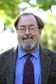 Jonathan Wells PhD