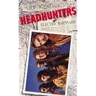 Click here to buy Electric Barnyard by  The Kentucky Headhunters .