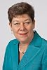 Julie Lindsay