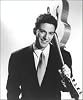 John Pizzarelli