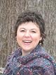 Brenda Pace