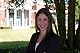 Wendi Adelson