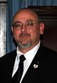Frank Borelli