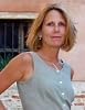Nan McElroy