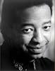 Tony Williams