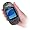Magellan Explorist 500le Resistant Hiking
