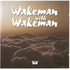 Wakeman with Wakeman