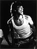 Mick Jagger