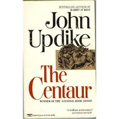 Centaur