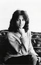 Susan Braudy