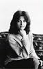 Susan Braudy