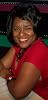 Carla Pennington