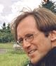 Rolf R. Hainich