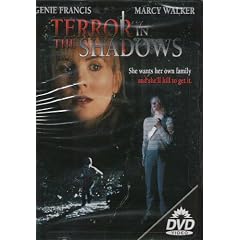 Terror in the Shadows - 1995[EnG] - drama