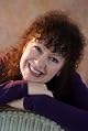 Lynda Hilburn
