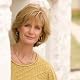 Gail Barrett