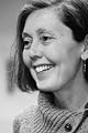 Anne Carson