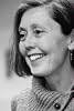 Anne Carson