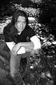 Stephen Graham Jones