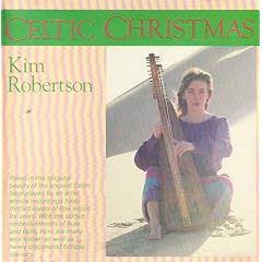 Celtic Christmas