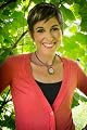 Candie Cooper