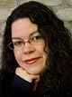 Laurie Ann March