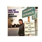 Sing Me Back Home by Merle Haggard