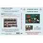 Making Gel Candles <b>DVD</b> ~ Marie Kauffman