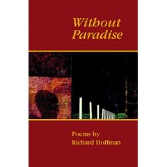 Without Paradise